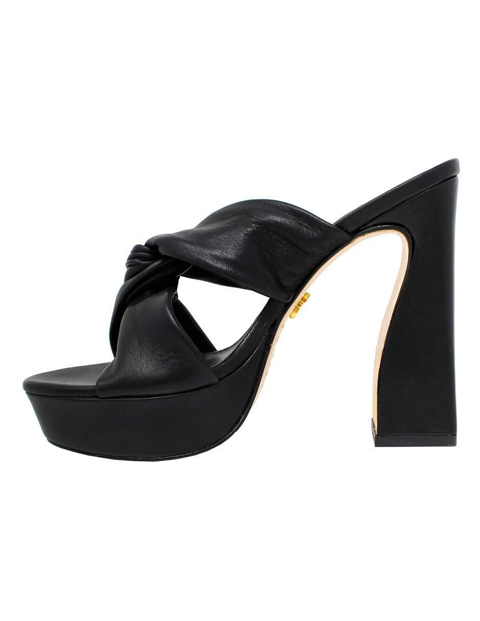 Sandalia Thalia 125 para mujer 4