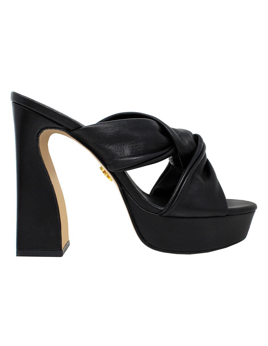 Sandalia Thalia 125 para mujer 5
