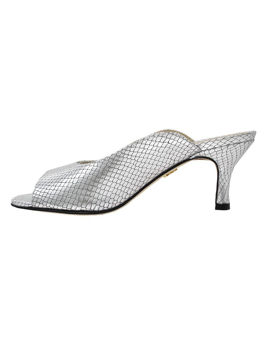 Sandalia Holbox 60 para mujer 4