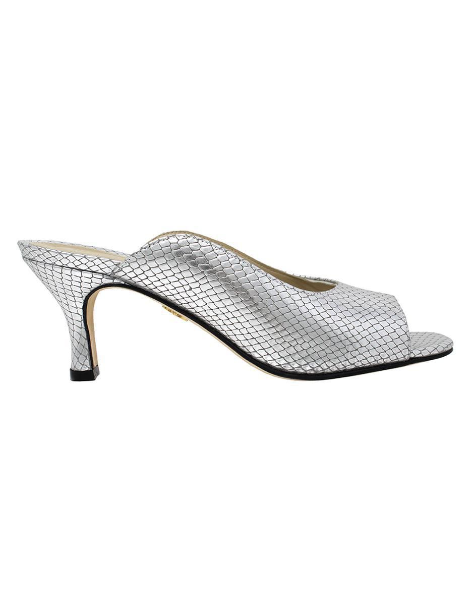 Sandalia Holbox 60 para mujer 5