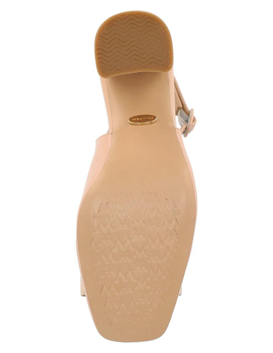 Zapatilla 2