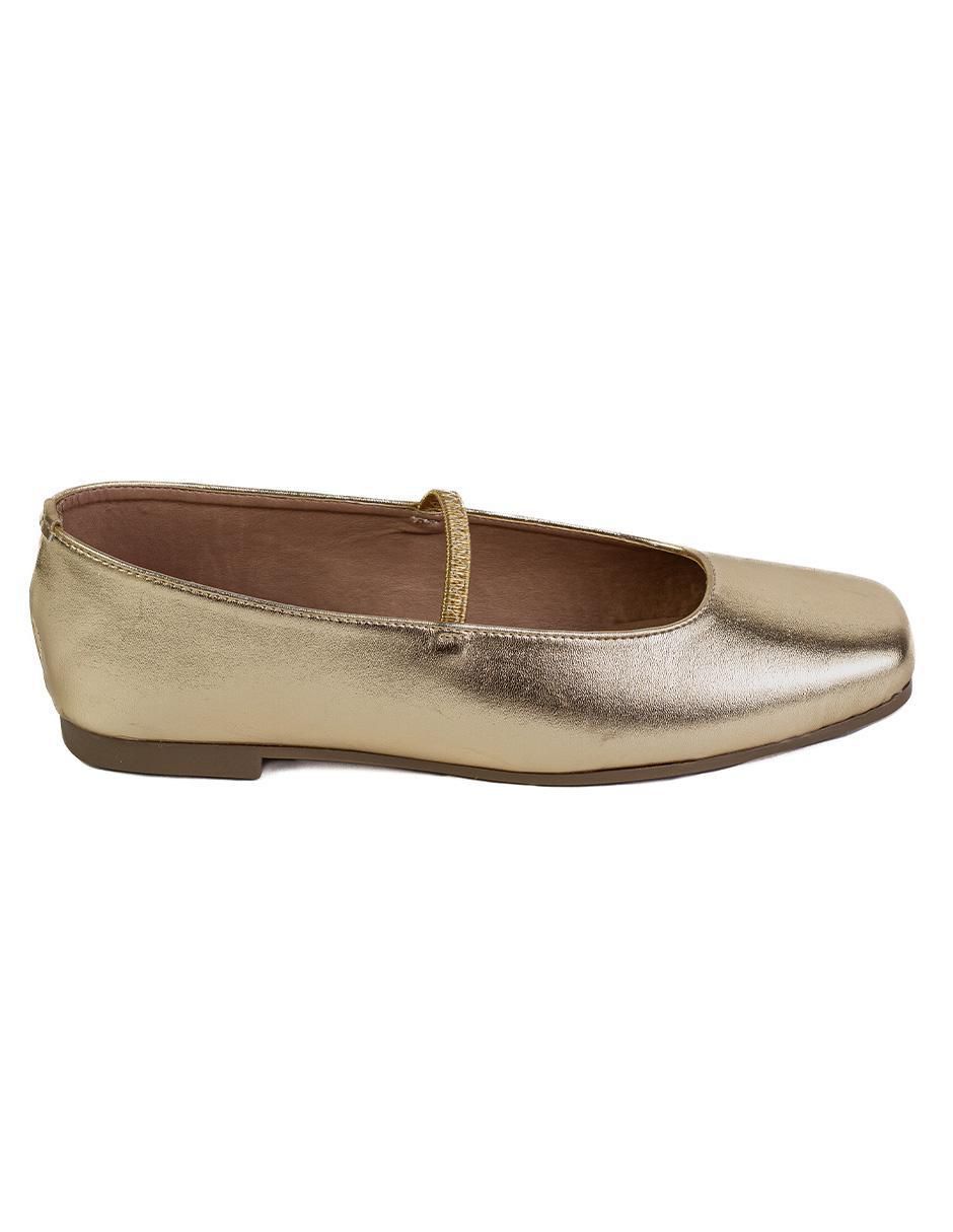 Balerina para mujer 2