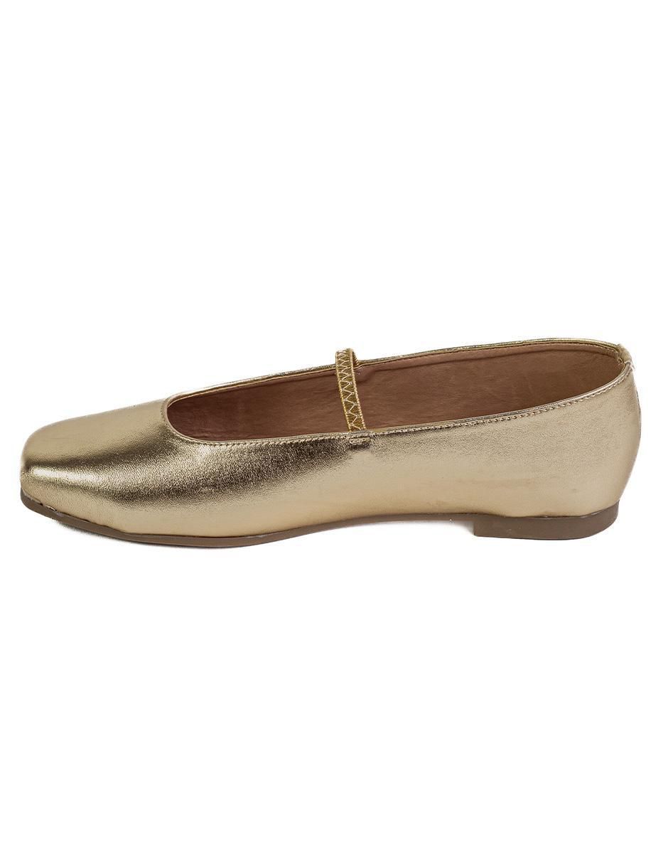 Balerina para mujer 3