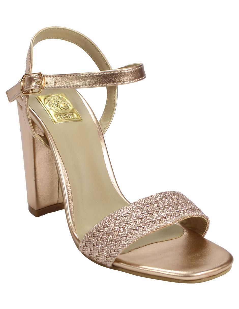 Sandalia para mujer