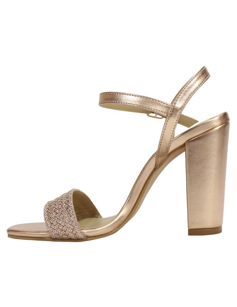 Sandalia para mujer 3