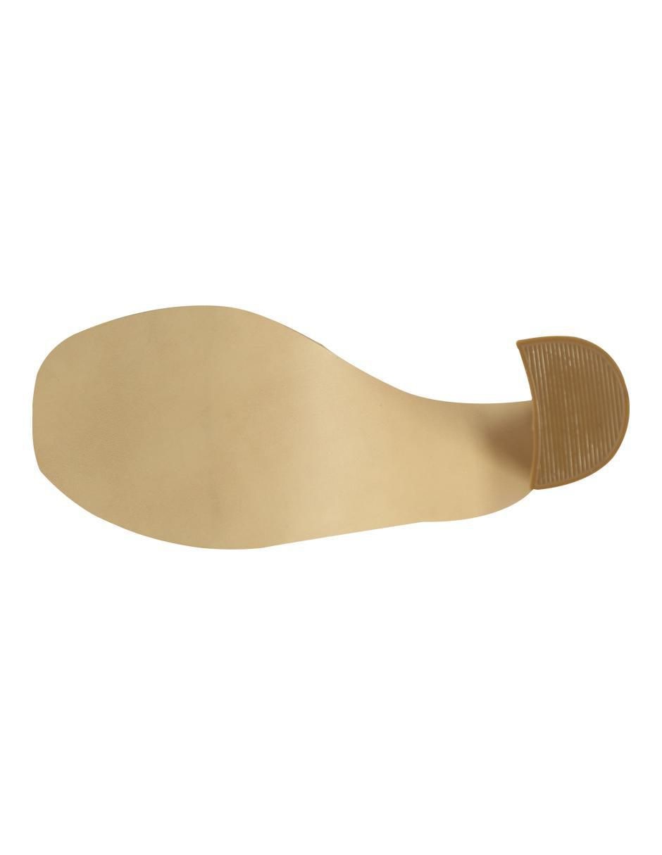 Sandalia para mujer 4