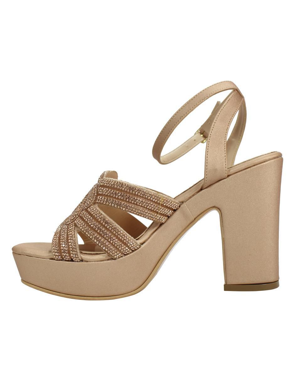 Sandalia para mujer 3