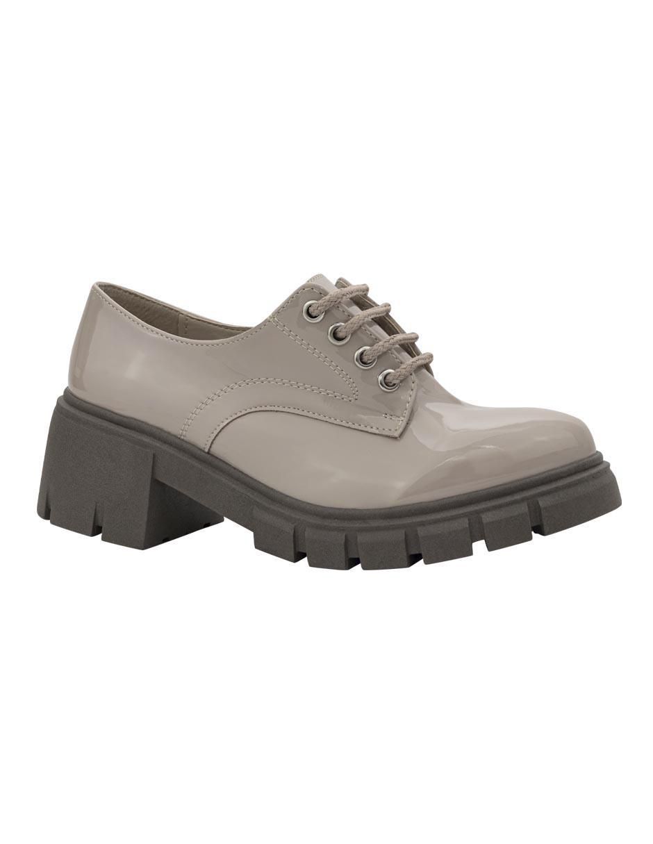 Zapato para mujer