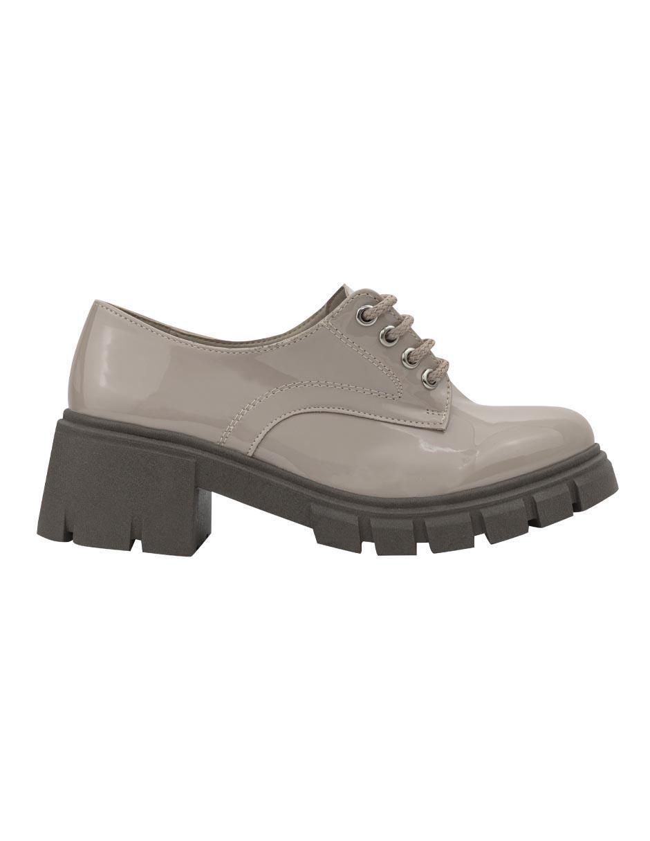Zapato para mujer 2