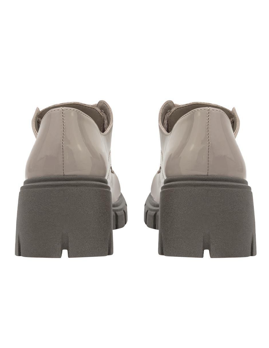 Zapato para mujer 3