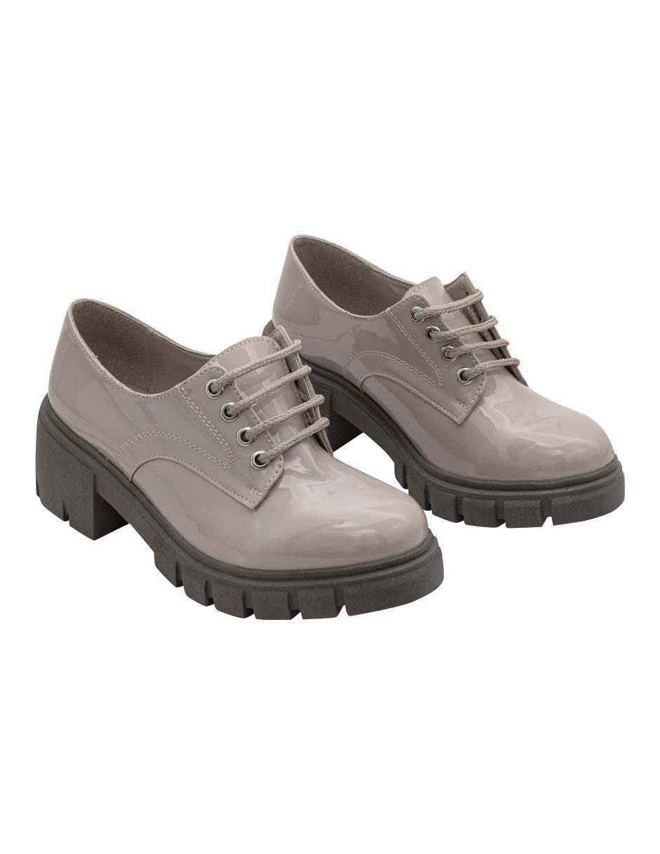 Zapato para mujer 4