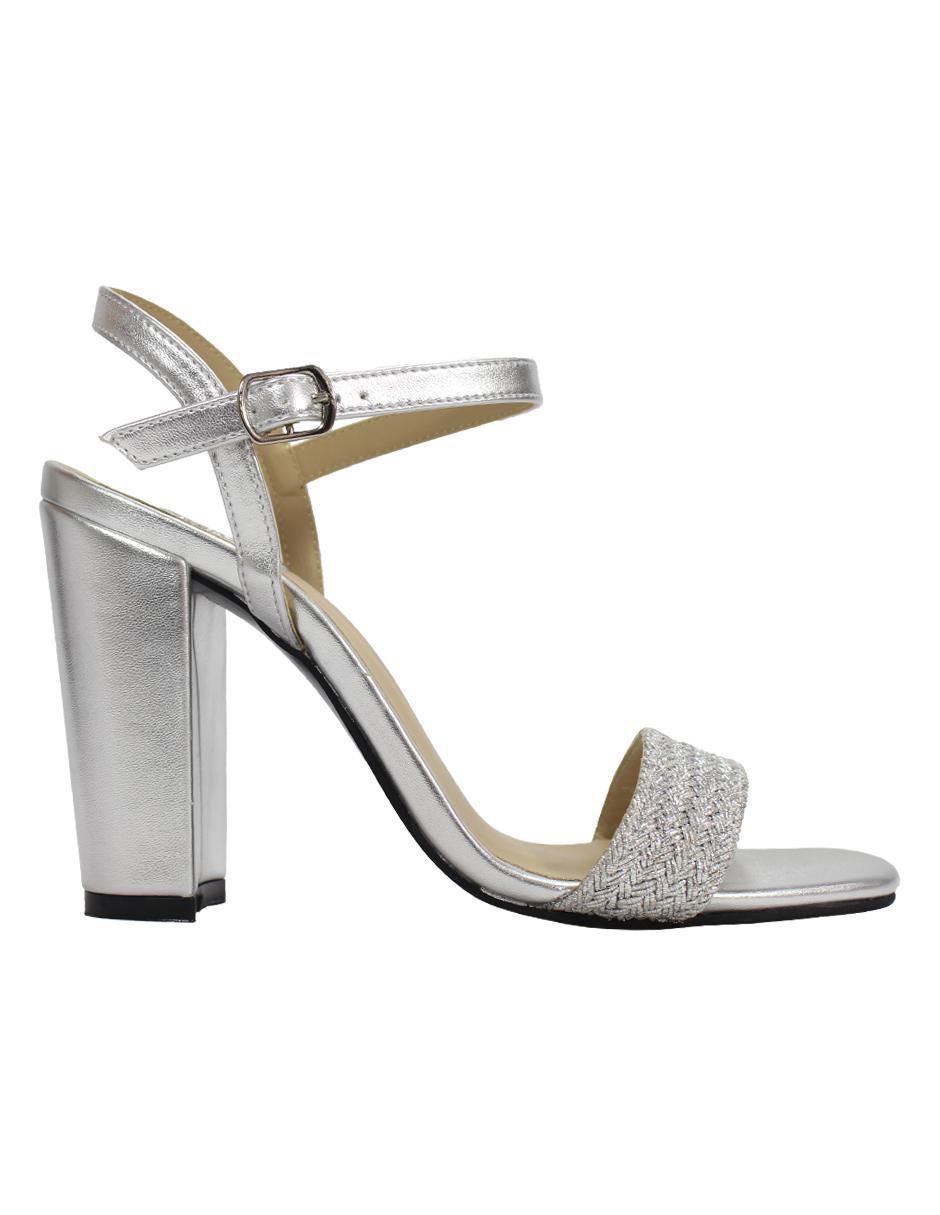 Sandalia para mujer 2