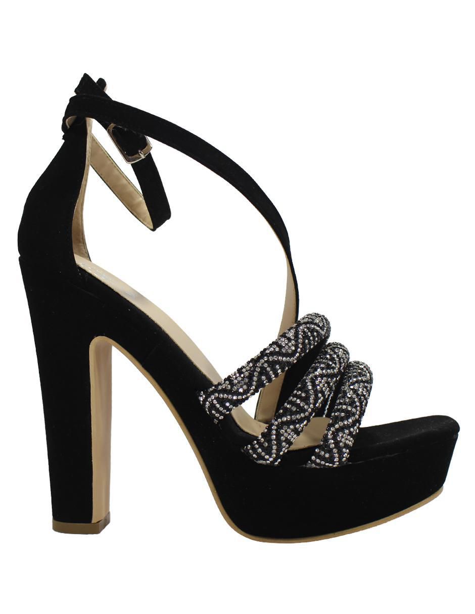 Sandalia para mujer