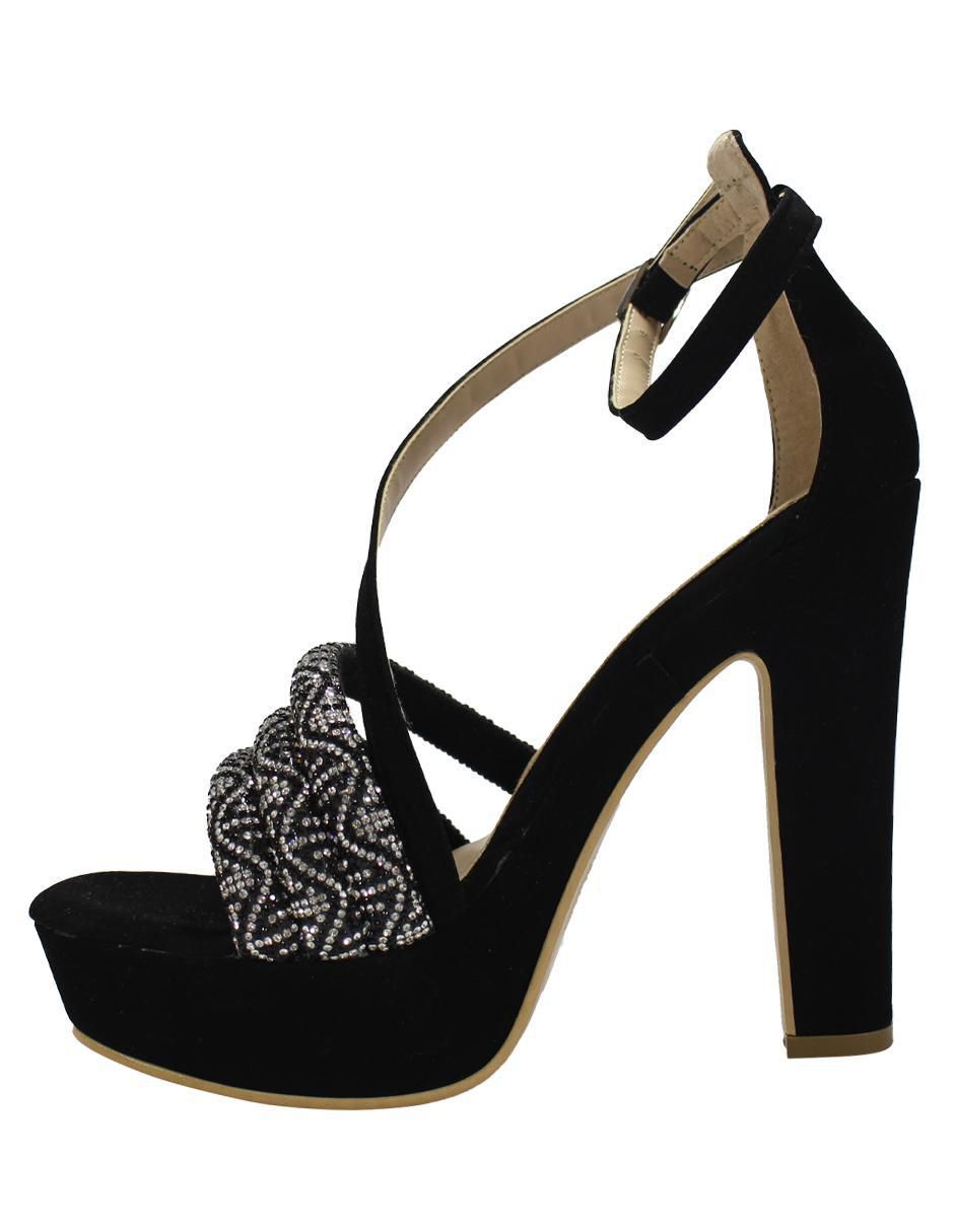 Sandalia para mujer 3