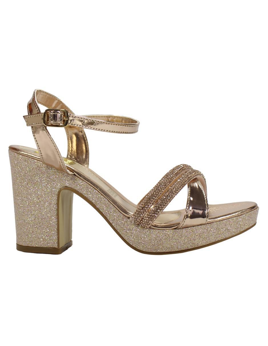 Sandalia para mujer