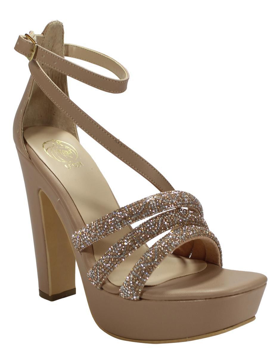 Sandalia para mujer 2
