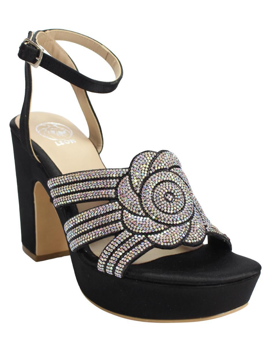 Sandalia para mujer