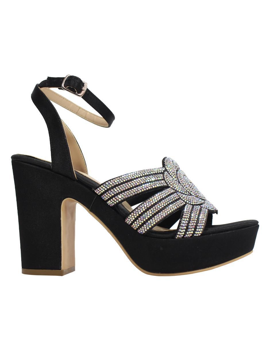 Sandalia para mujer 2