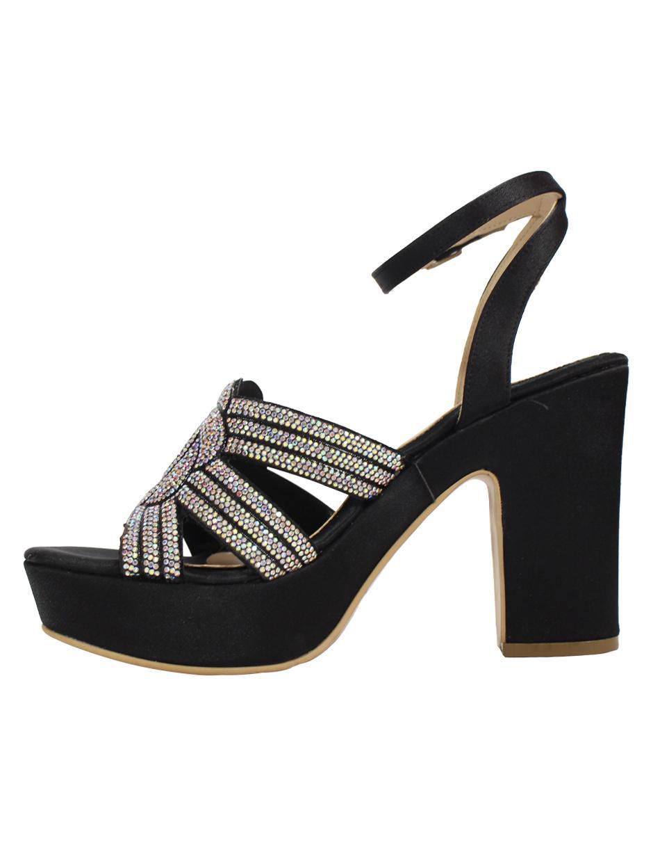 Sandalia para mujer 3