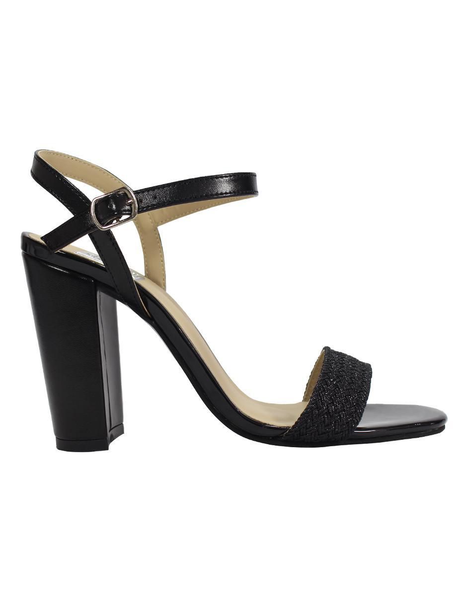 Sandalia para mujer 2