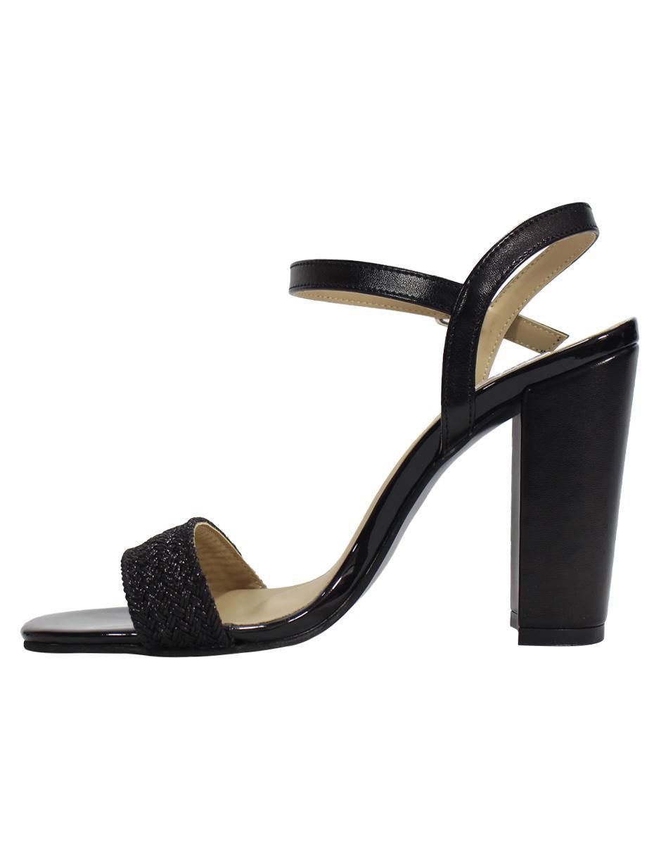 Sandalia para mujer 3