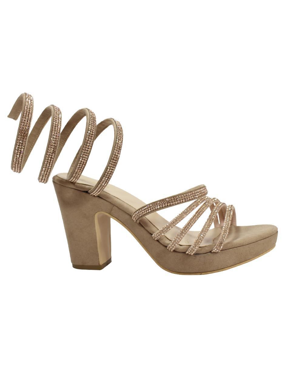Sandalia para mujer
