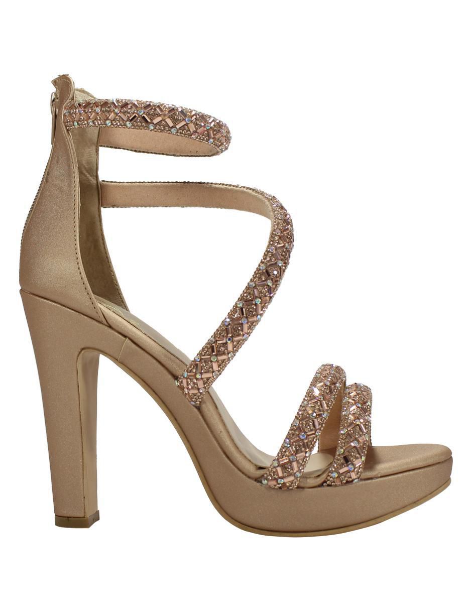 Sandalia para mujer