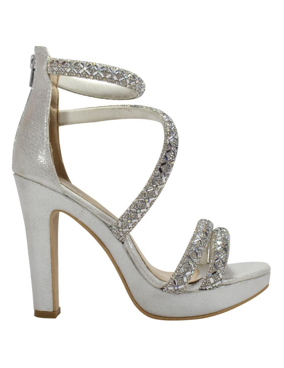 Sandalia para mujer