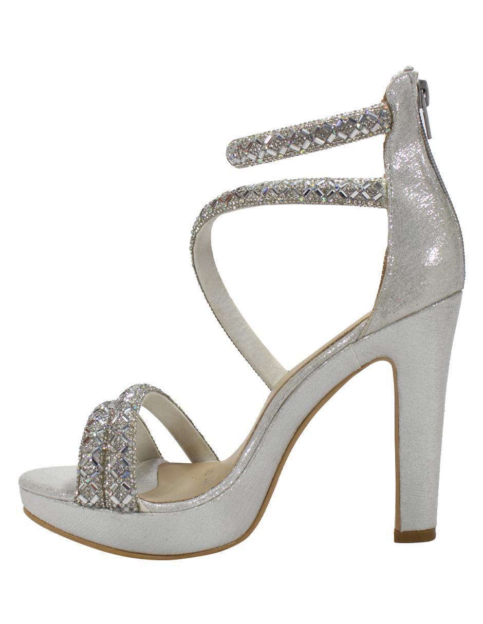 Sandalia para mujer 3