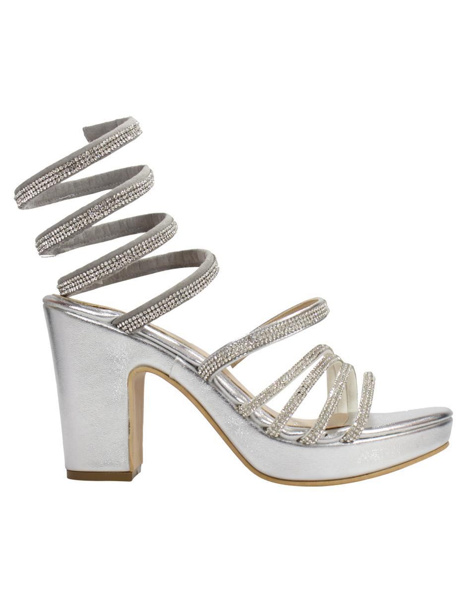 Sandalia para mujer
