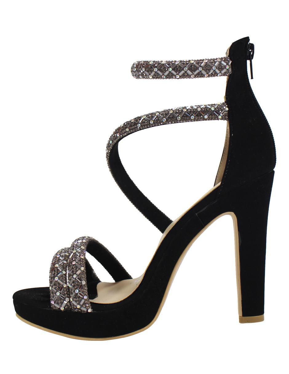 Sandalia para mujer 3