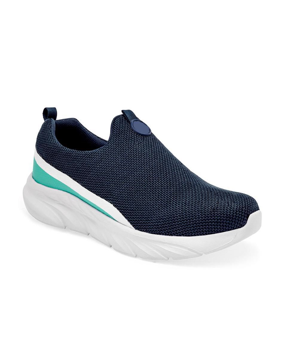 Tenis RBB para mujer