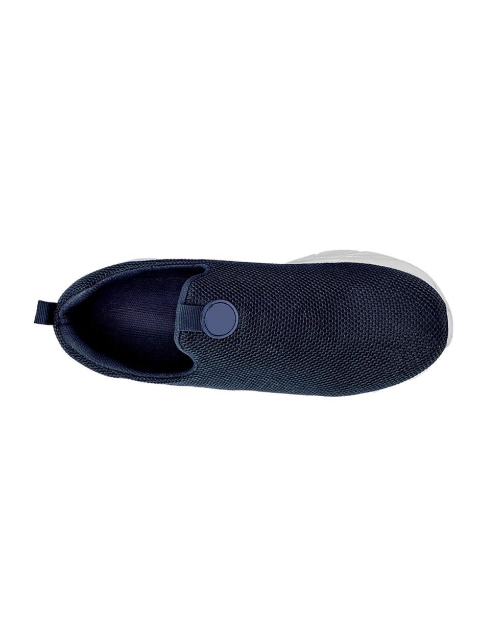 Tenis RBB para mujer 4