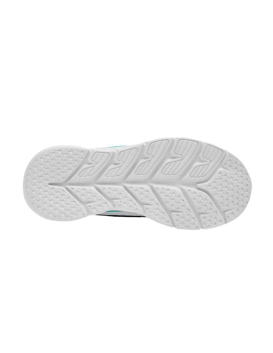 Tenis RBB para mujer 5