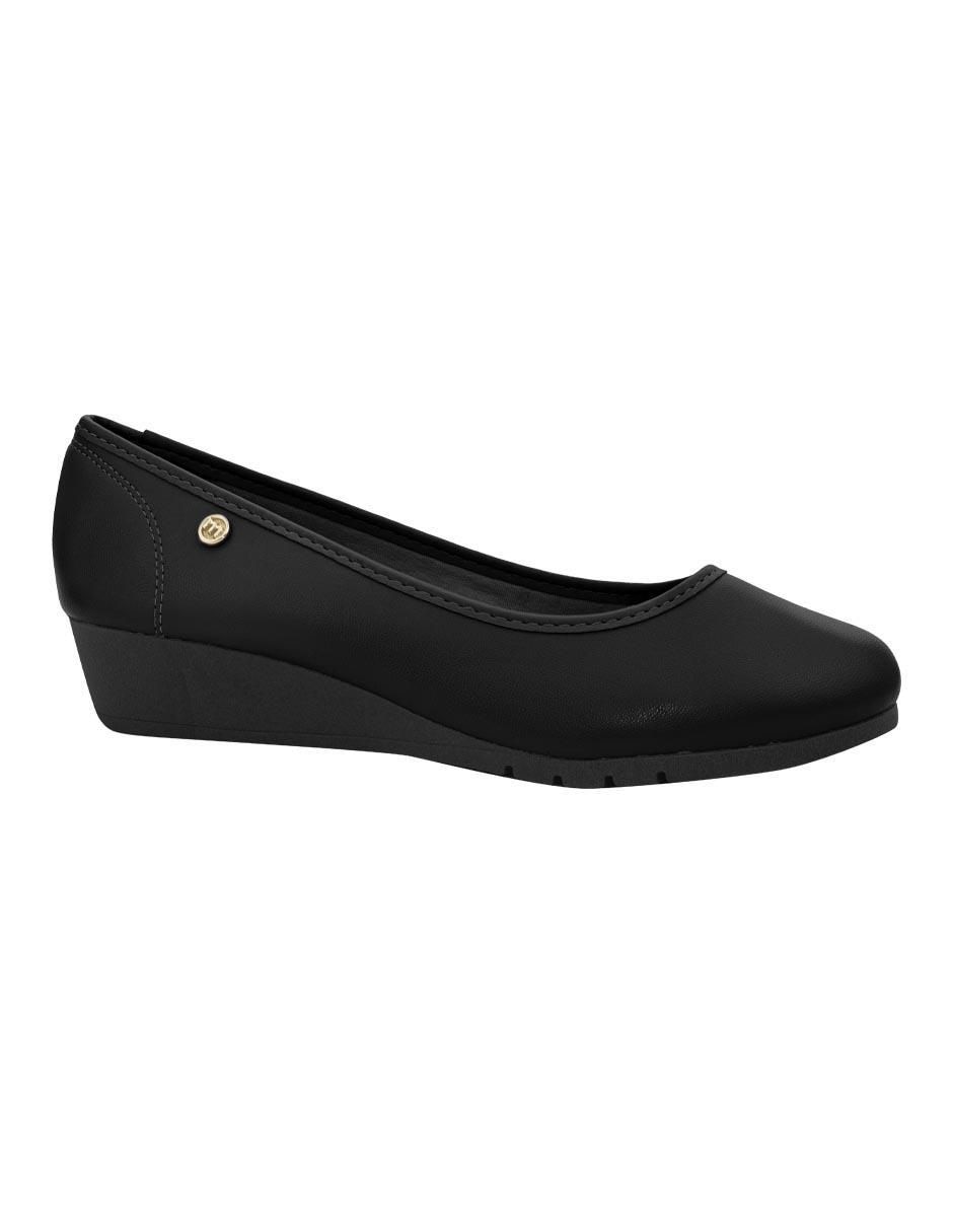 Zapato para mujer