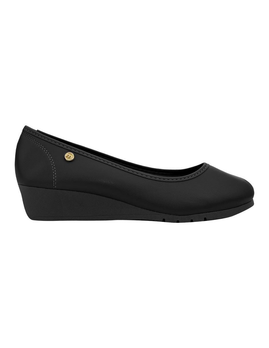"zapato" dorothy gaynor "de" sintético "para mujer"
