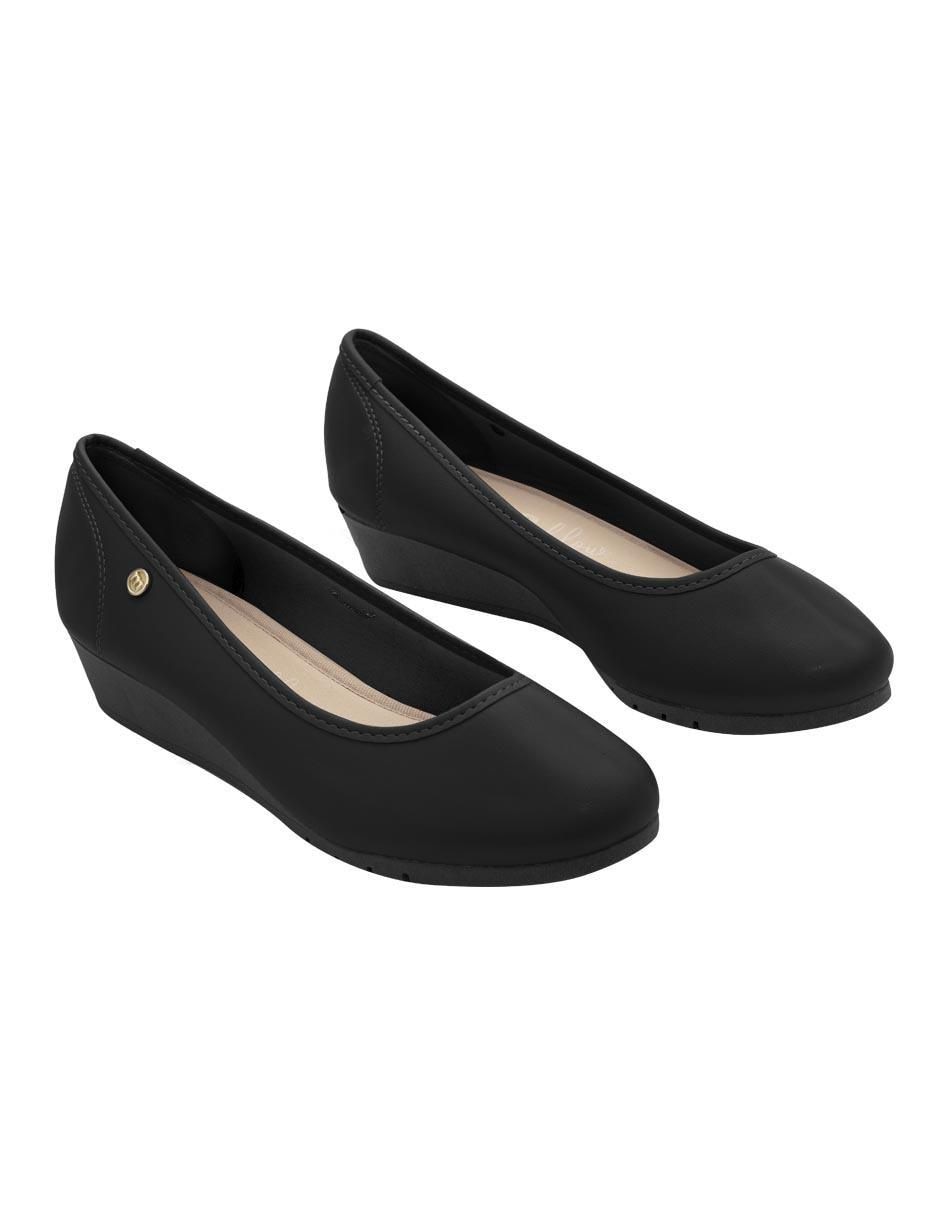 "zapato" dorothy gaynor "de" sintético "para mujer"