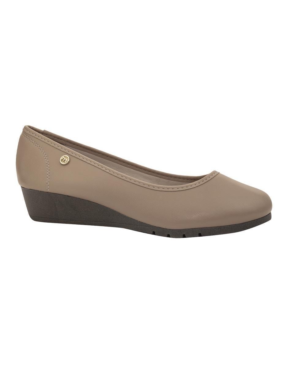 Zapato para mujer Zapato para mujer