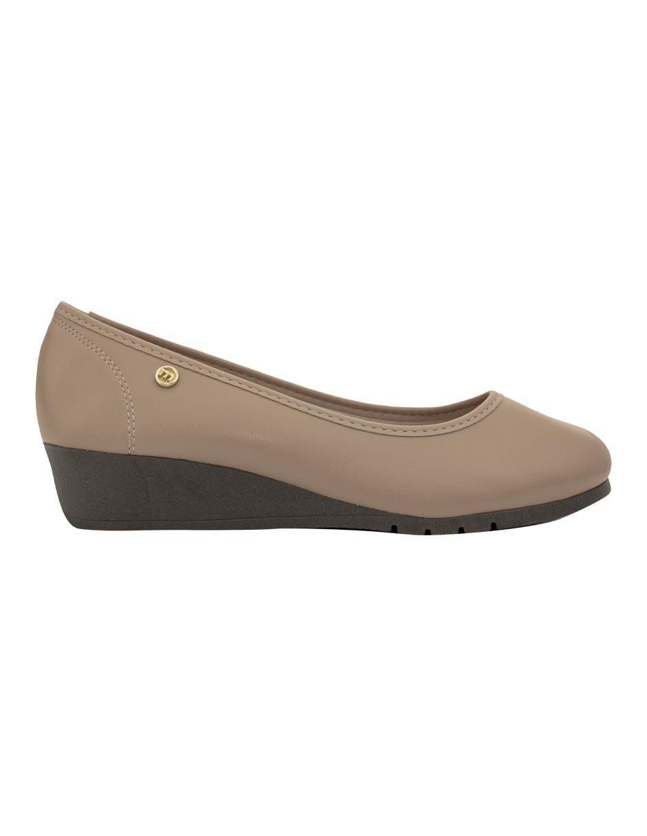 Zapato para mujer 2