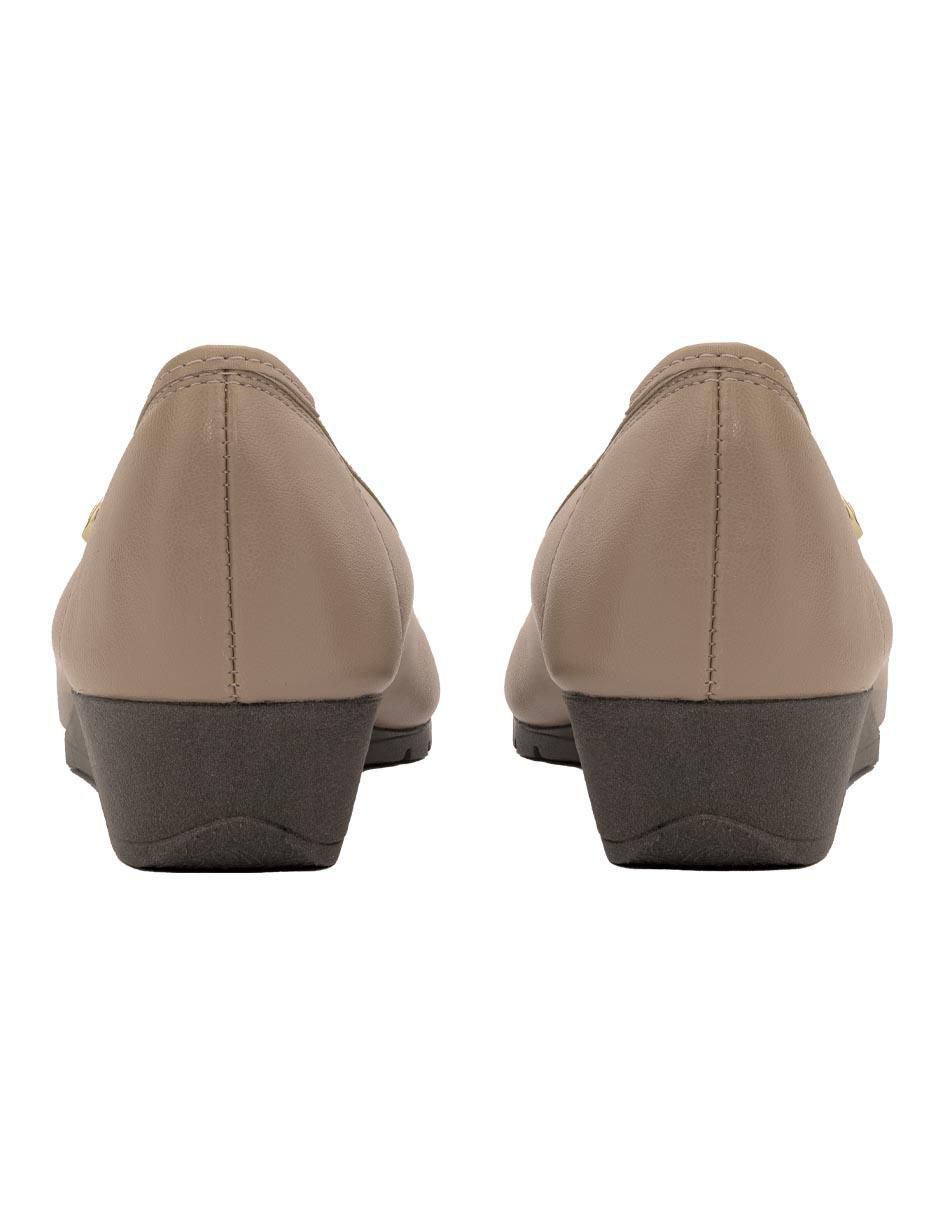 Zapato para mujer 3