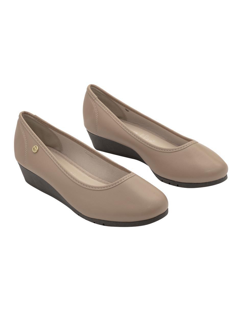 Zapato para mujer 4