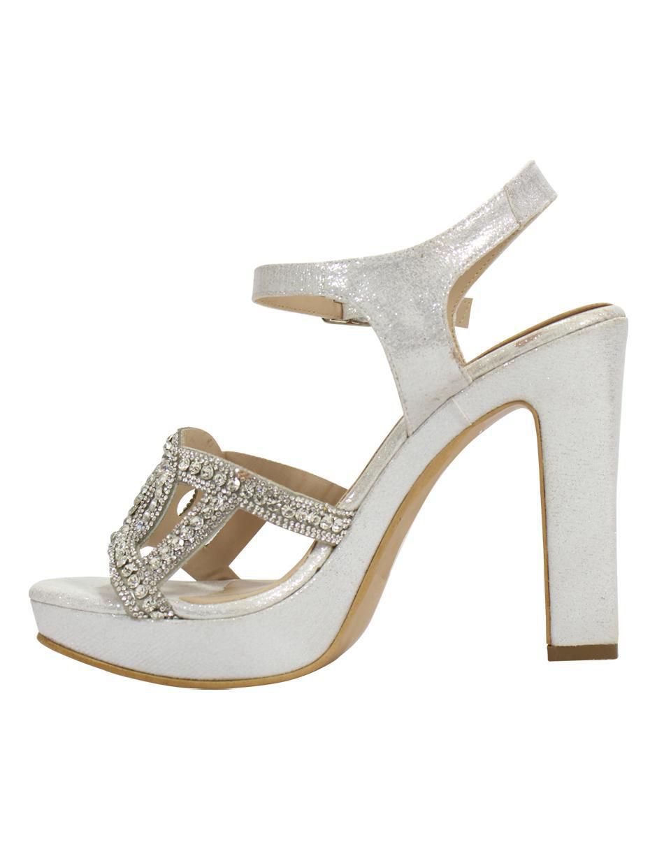 Sandalia para mujer 3