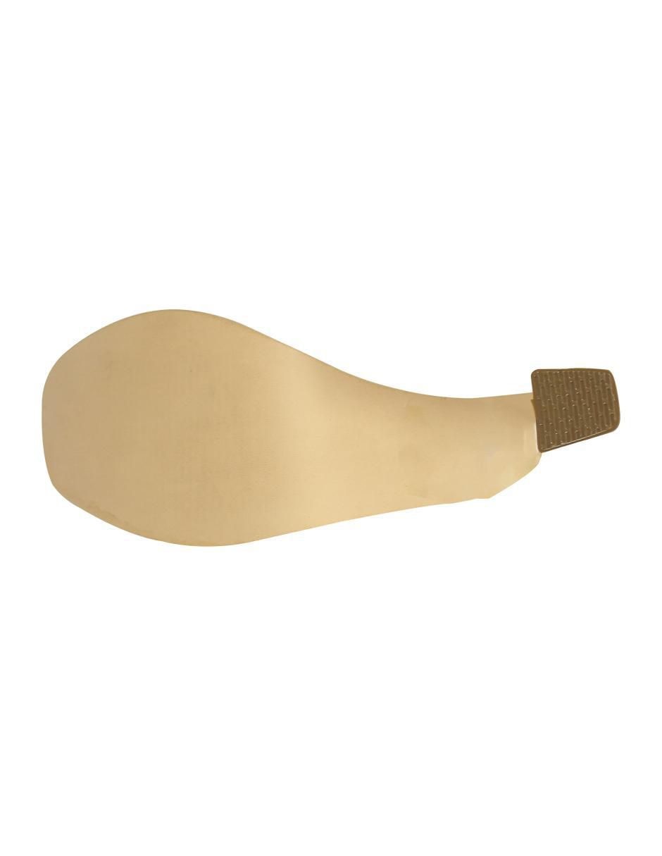 Sandalia para mujer 4