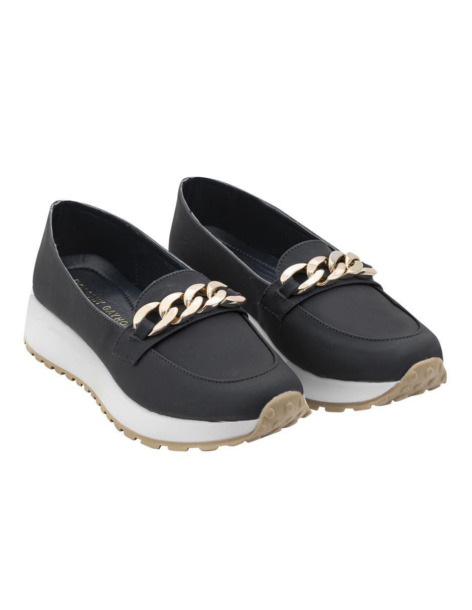Zapato para mujer 4