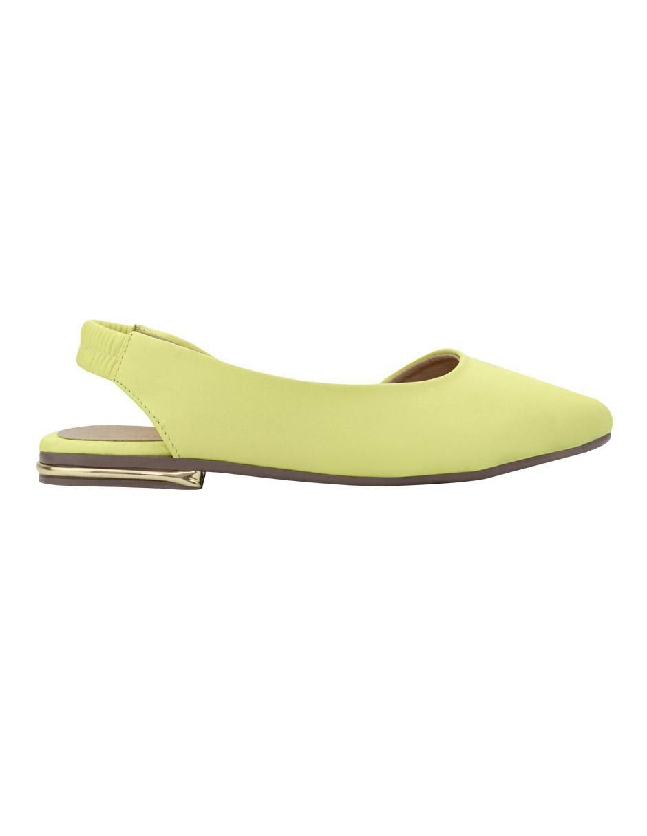 Balerina para mujer 2