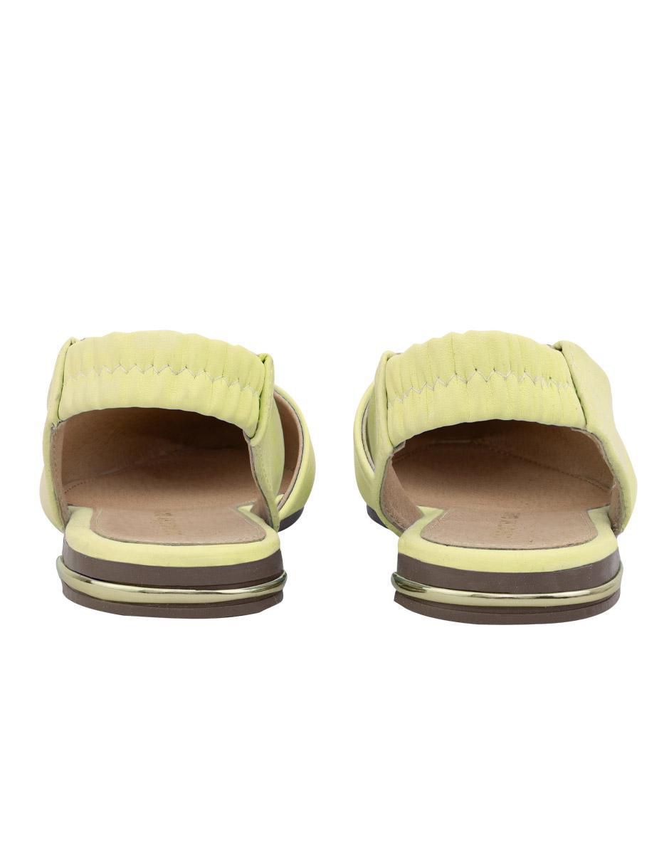 Balerina para mujer 3