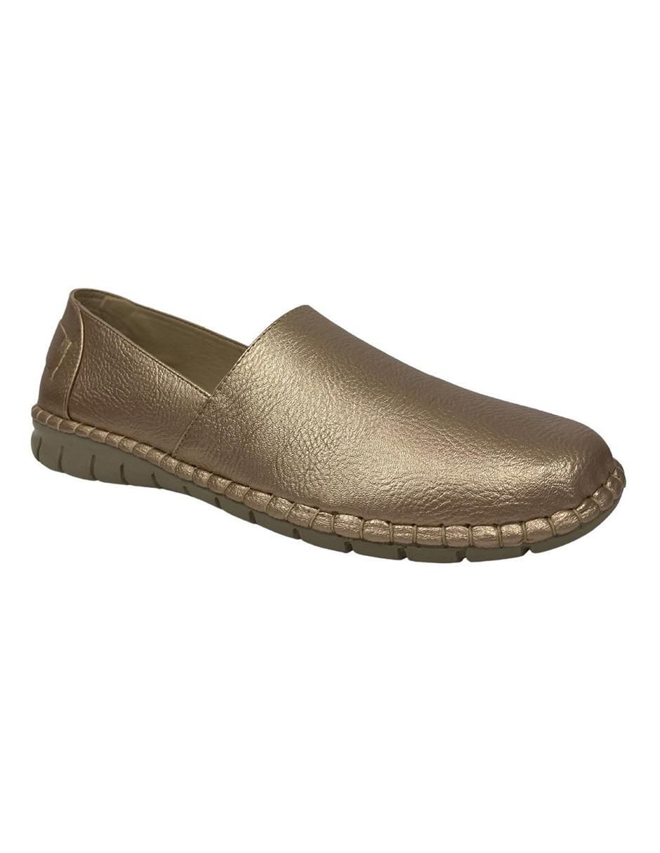 Zapato para mujer 2
