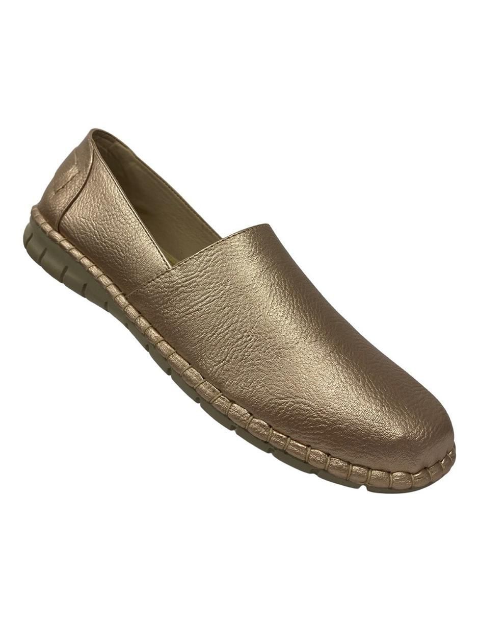 Zapato para mujer 3