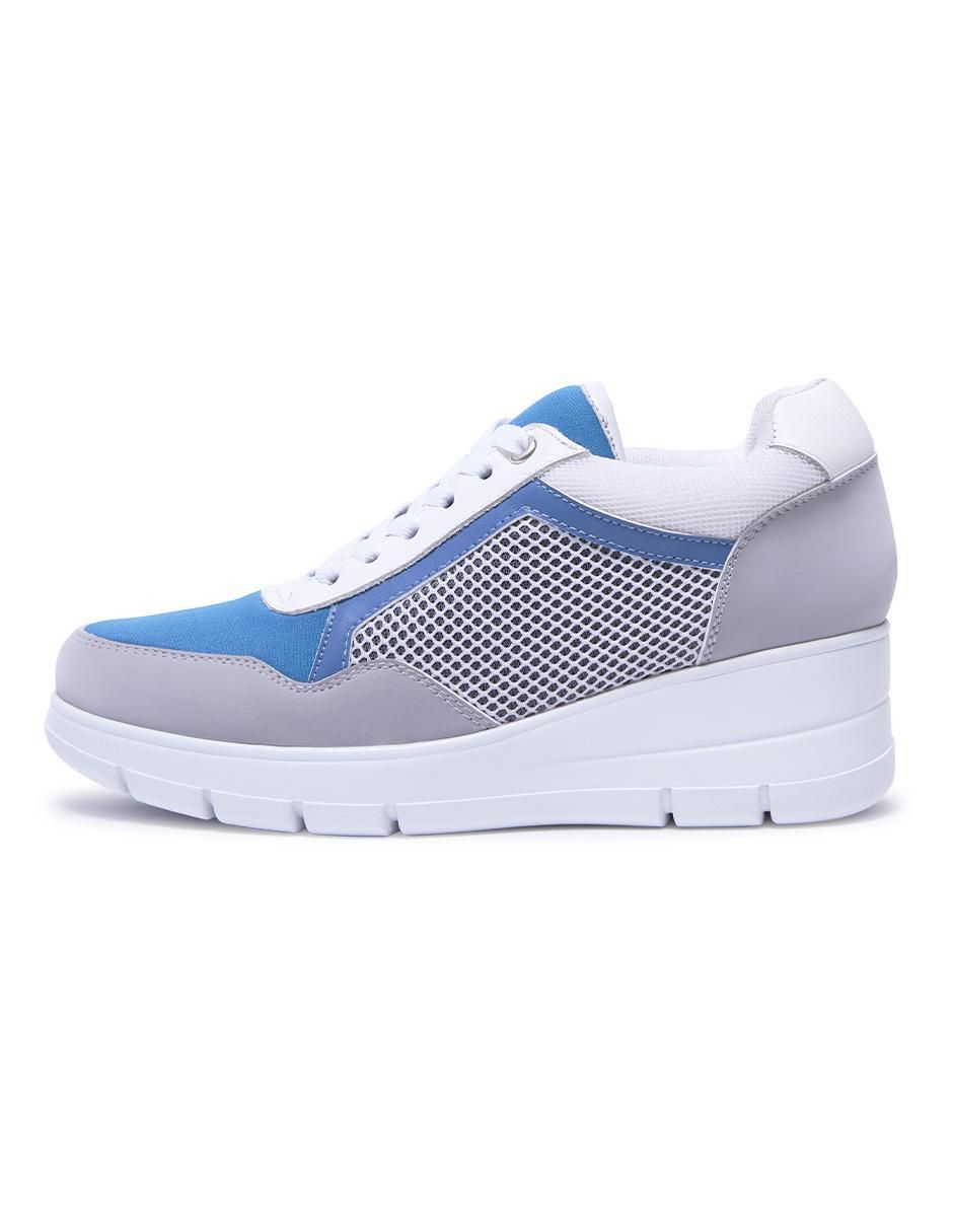 Tenis para mujer