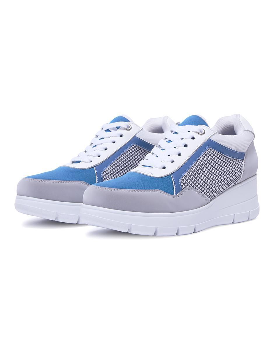 Tenis para mujer 2